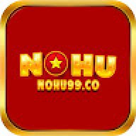 gcjukcom