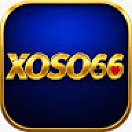 xoso6sjsa