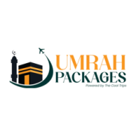 Packagesumrahpk