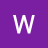 awaisbuty
