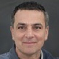 Ivan Knezevic