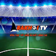 rakhoizatcc