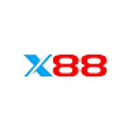 xexpress2