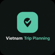 vietnamtrip