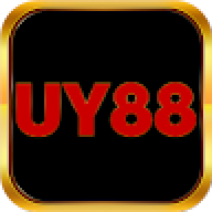 uy88homes
