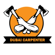 dubaicarpenter1
