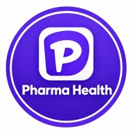 pharmahealth