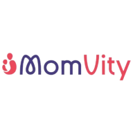 fertility treatment