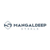 mangaldeepsteels