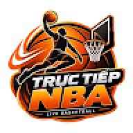 tructiepnbacon