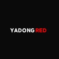 yadongred4