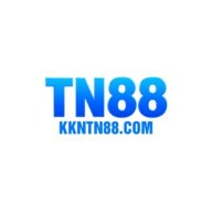kkntn88com