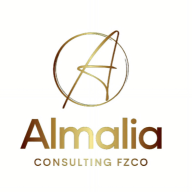 AlmaliaConsulting