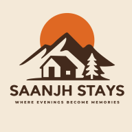 saanjhstay01