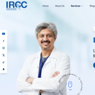 irccpakistan