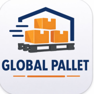 usapallet2