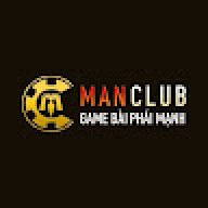 manclubsbike