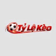 tylekeo188betcom