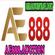 ae888farhanatoursntr