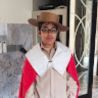 rayaanalihameed