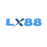 lx88winquest