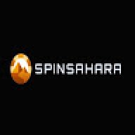 spinsaharanz