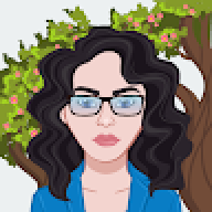 Biochemist_91