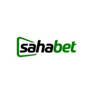 saha-betorg