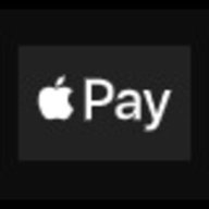 casinozondercruksapp