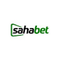 saha-betorgg