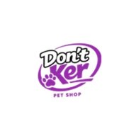 dontker