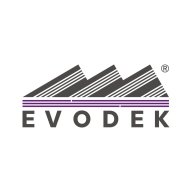 compositedecks