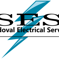 sandovalelectrical