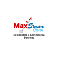 maxsteamclean@outloo
