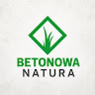 betonowanatura