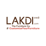 lakdifurniture