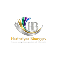 haripriyaabharggav