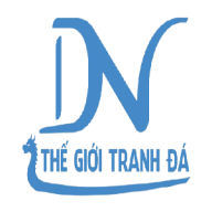 tranhdaxuyenspp