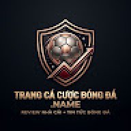 trangcacuocbongda100