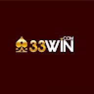 33winsolutions