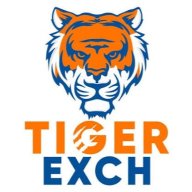 tigerexchpro