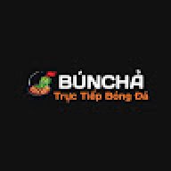bunchapro