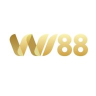 wi88phcn