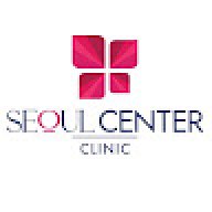seoulcenterclinic