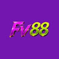 fv88nagoya