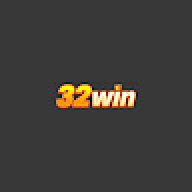 32winwikivn