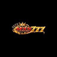 mxn777orgmx