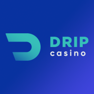 DripCasino