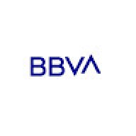 bbvaesempresasnet