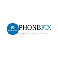 diyfixtool
